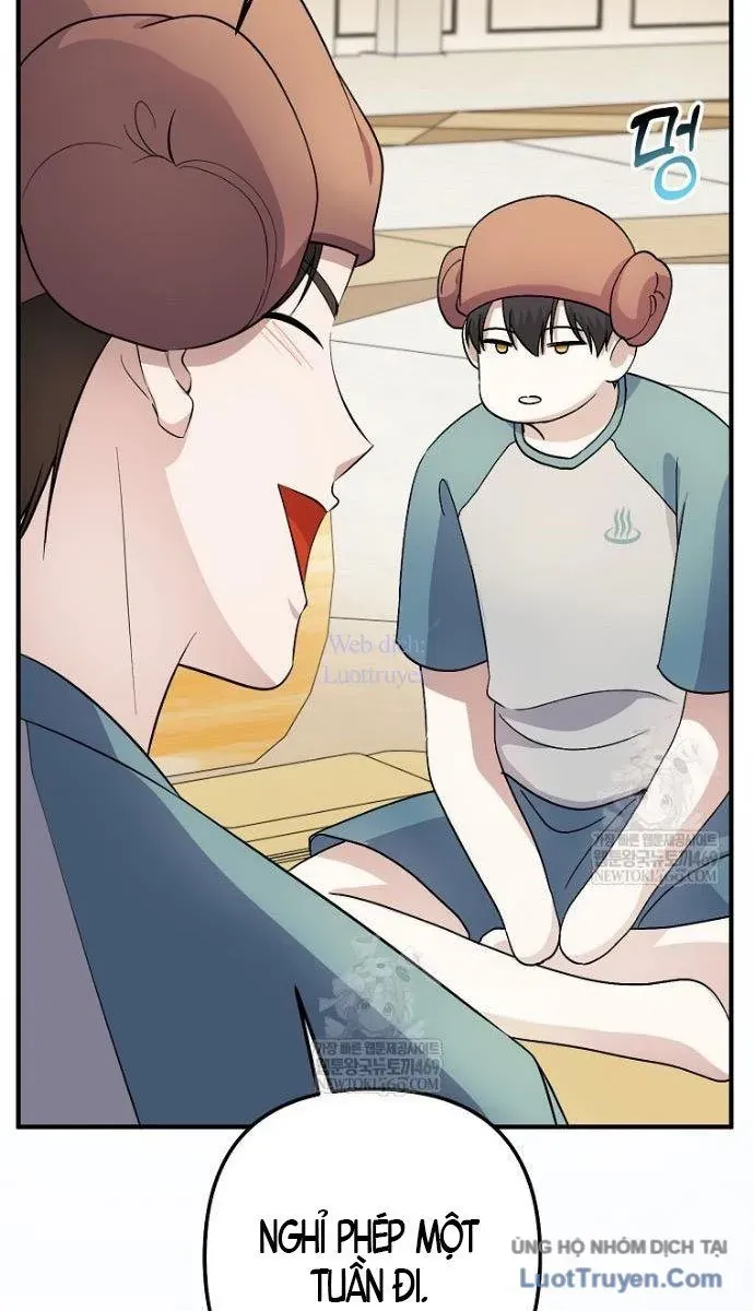 Nhà Soạn Nhạc Thiên Tài Đã Trở Lại - Chapter 80 - Page 107