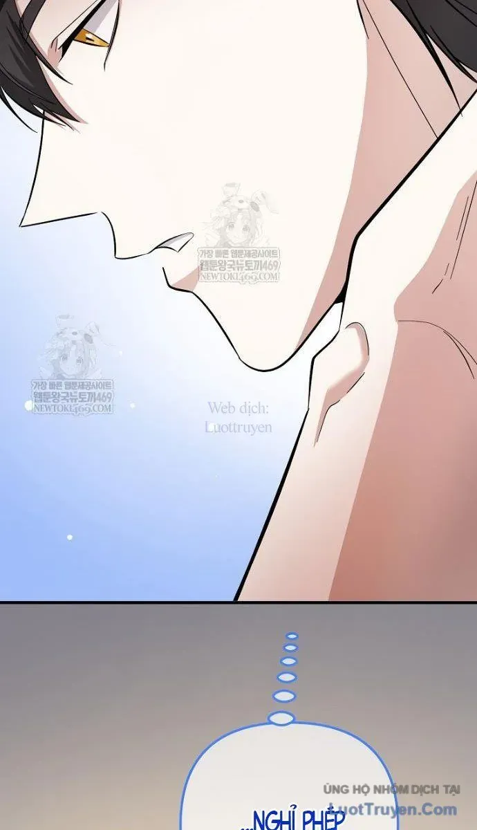 Nhà Soạn Nhạc Thiên Tài Đã Trở Lại - Chapter 80 - Page 109