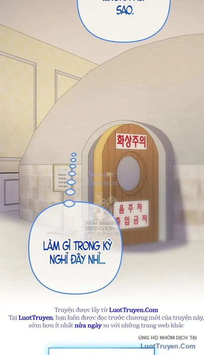 Nhà Soạn Nhạc Thiên Tài Đã Trở Lại - Chapter 80 - Page 110