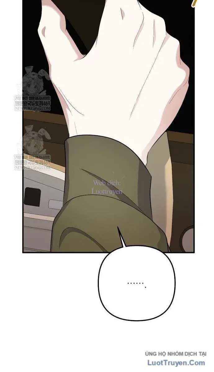 Nhà Soạn Nhạc Thiên Tài Đã Trở Lại - Chapter 80 - Page 13