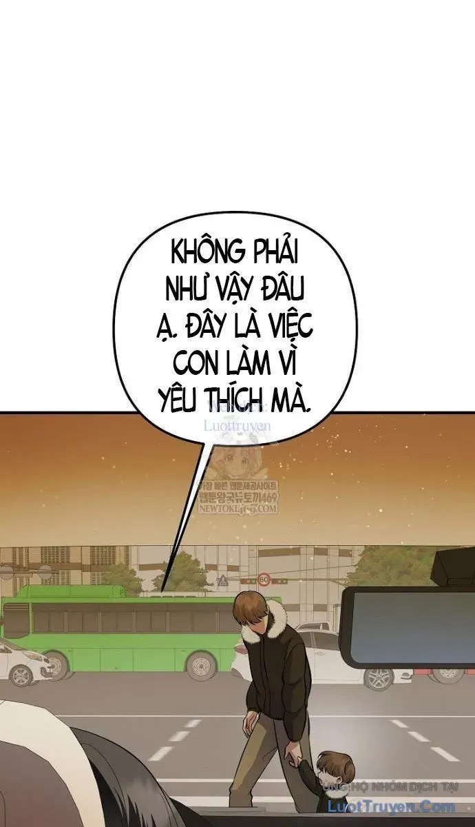 Nhà Soạn Nhạc Thiên Tài Đã Trở Lại - Chapter 80 - Page 14