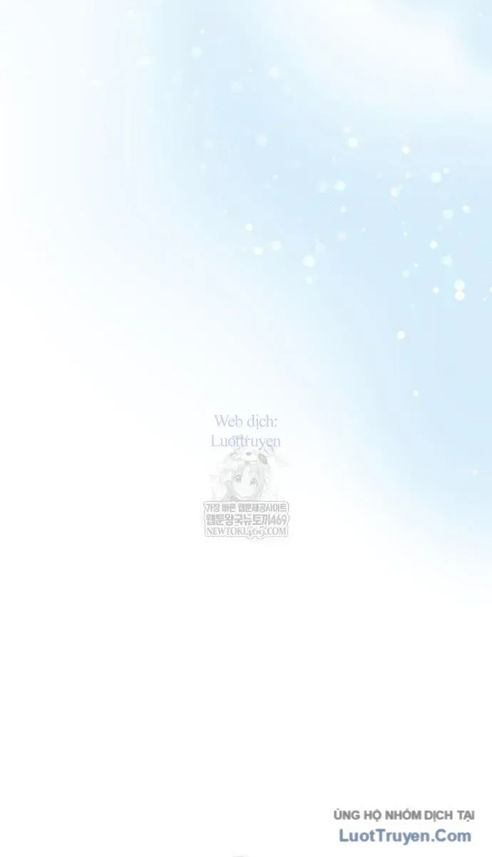 Nhà Soạn Nhạc Thiên Tài Đã Trở Lại - Chapter 80 - Page 16