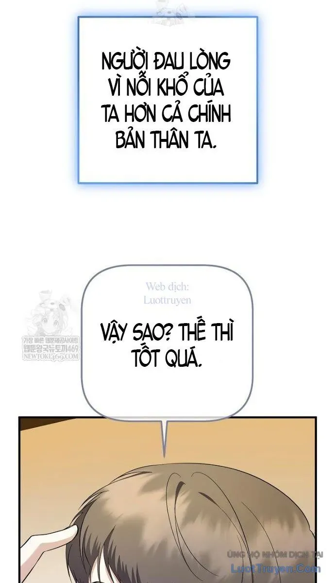 Nhà Soạn Nhạc Thiên Tài Đã Trở Lại - Chapter 80 - Page 17