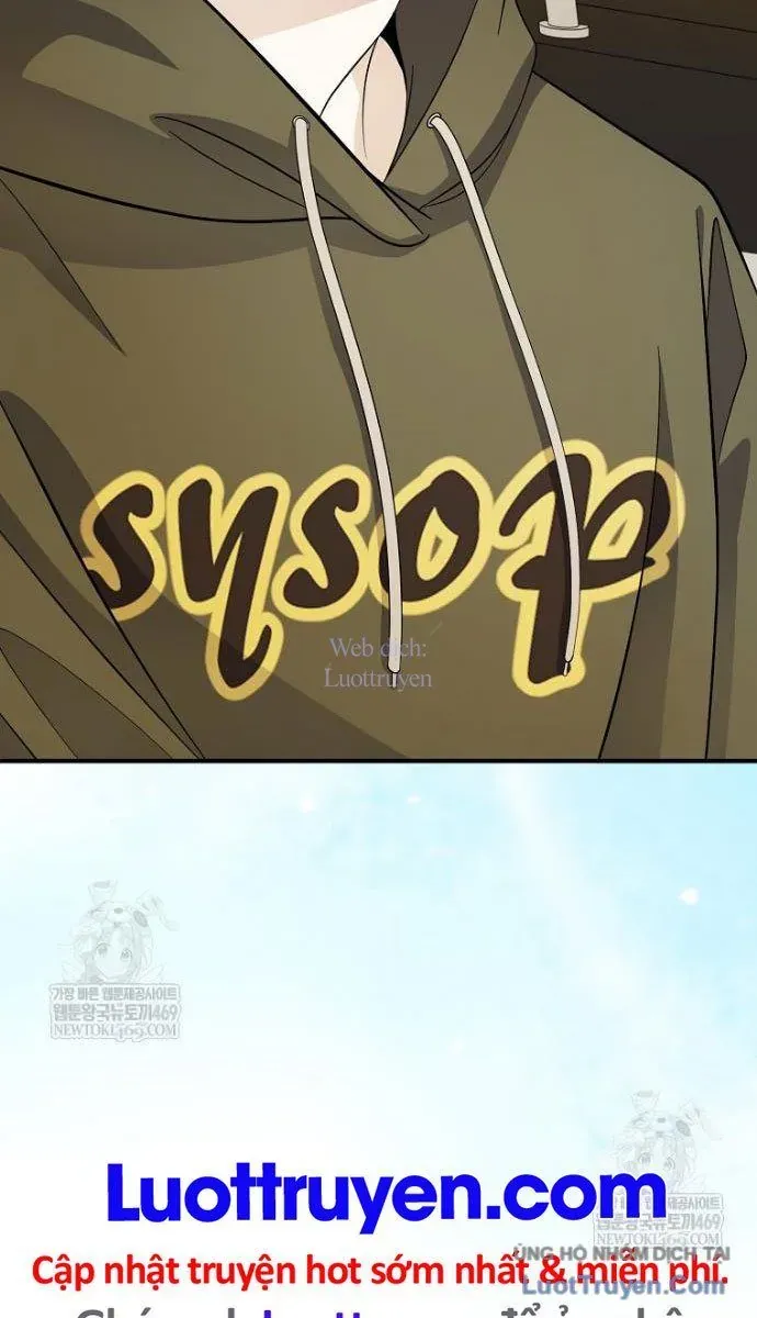 Nhà Soạn Nhạc Thiên Tài Đã Trở Lại - Chapter 80 - Page 20