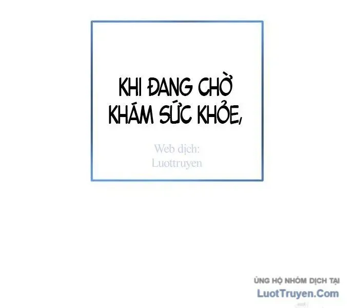 Nhà Soạn Nhạc Thiên Tài Đã Trở Lại - Chapter 80 - Page 22