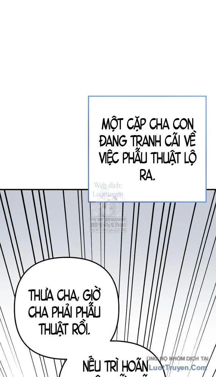 Nhà Soạn Nhạc Thiên Tài Đã Trở Lại - Chapter 80 - Page 24