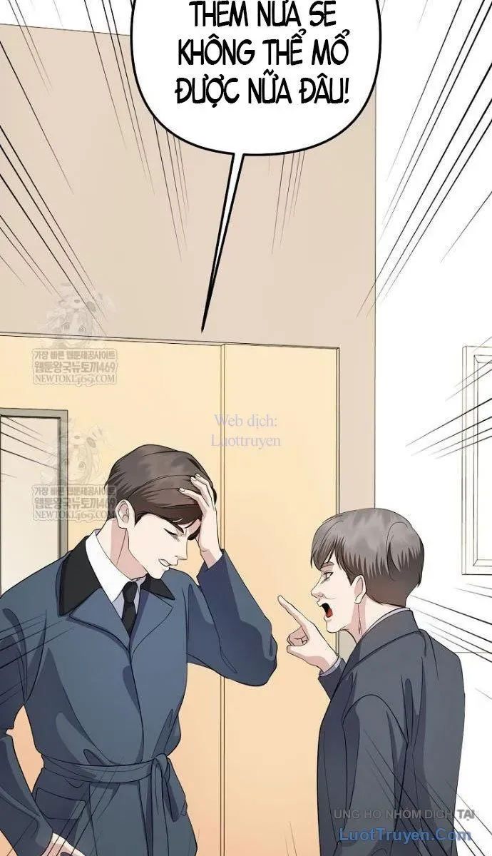 Nhà Soạn Nhạc Thiên Tài Đã Trở Lại - Chapter 80 - Page 25