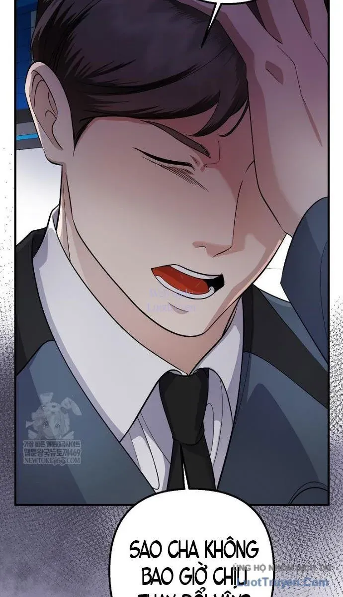 Nhà Soạn Nhạc Thiên Tài Đã Trở Lại - Chapter 80 - Page 28