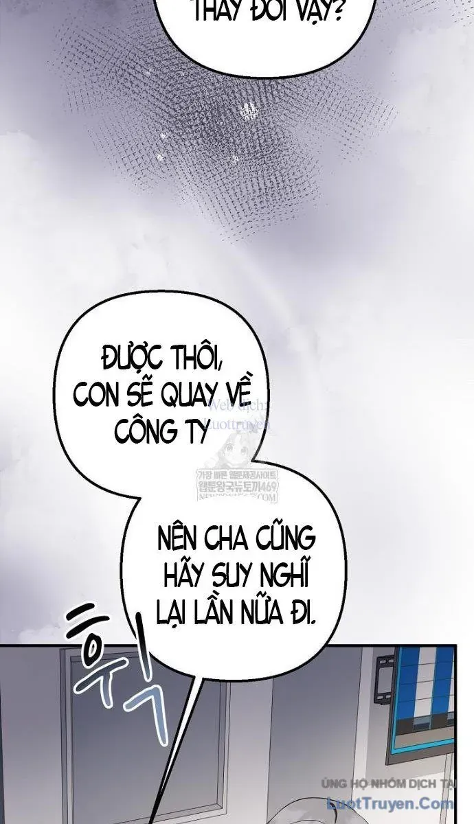 Nhà Soạn Nhạc Thiên Tài Đã Trở Lại - Chapter 80 - Page 29