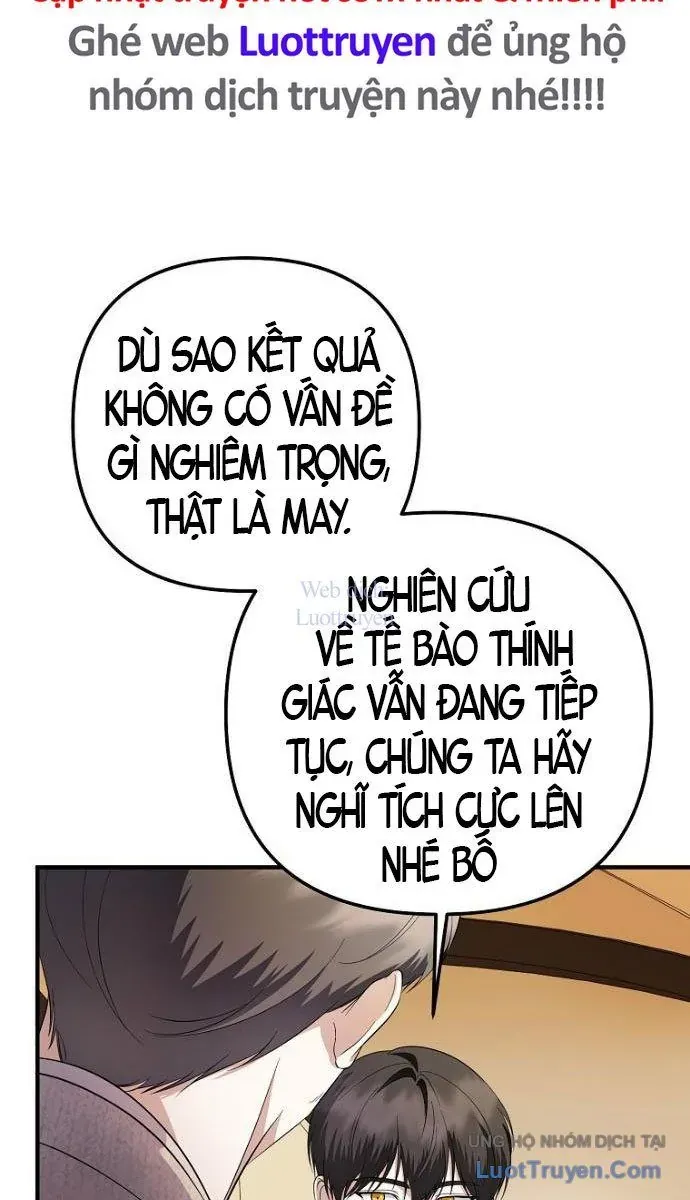 Nhà Soạn Nhạc Thiên Tài Đã Trở Lại - Chapter 80 - Page 3
