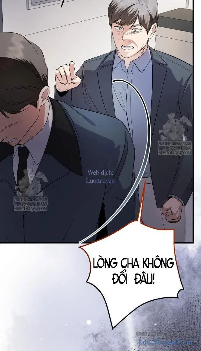 Nhà Soạn Nhạc Thiên Tài Đã Trở Lại - Chapter 80 - Page 30