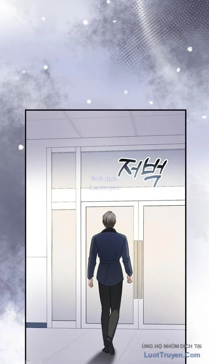 Nhà Soạn Nhạc Thiên Tài Đã Trở Lại - Chapter 80 - Page 31