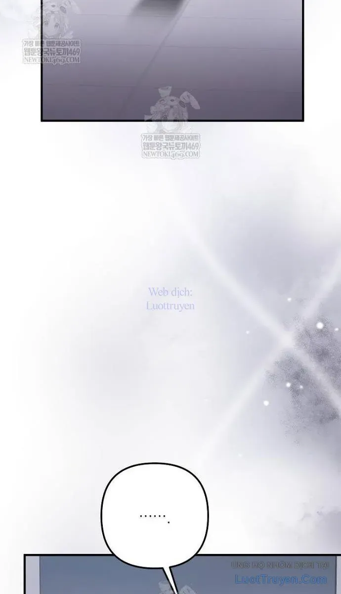 Nhà Soạn Nhạc Thiên Tài Đã Trở Lại - Chapter 80 - Page 32