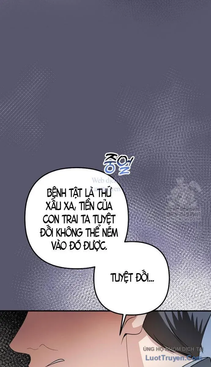 Nhà Soạn Nhạc Thiên Tài Đã Trở Lại - Chapter 80 - Page 34