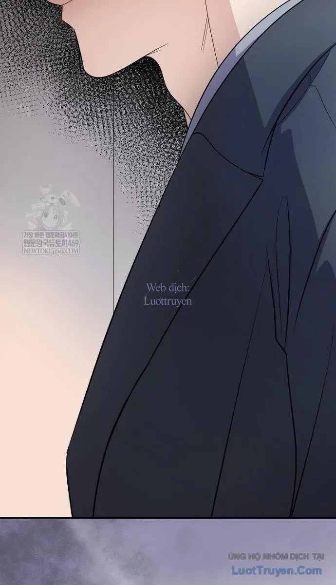 Nhà Soạn Nhạc Thiên Tài Đã Trở Lại - Chapter 80 - Page 35