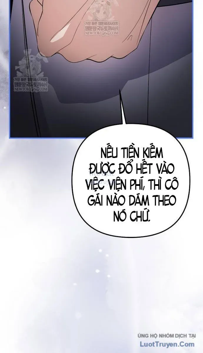 Nhà Soạn Nhạc Thiên Tài Đã Trở Lại - Chapter 80 - Page 37