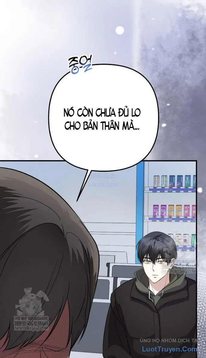 Nhà Soạn Nhạc Thiên Tài Đã Trở Lại - Chapter 80 - Page 38