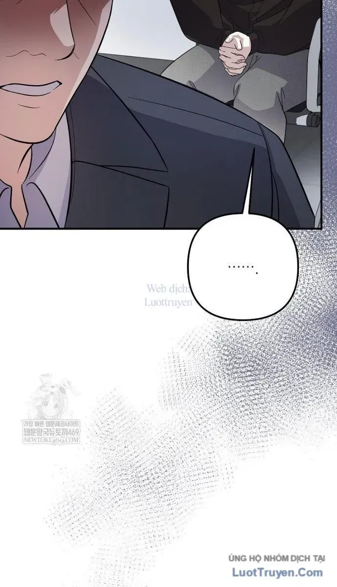 Nhà Soạn Nhạc Thiên Tài Đã Trở Lại - Chapter 80 - Page 39