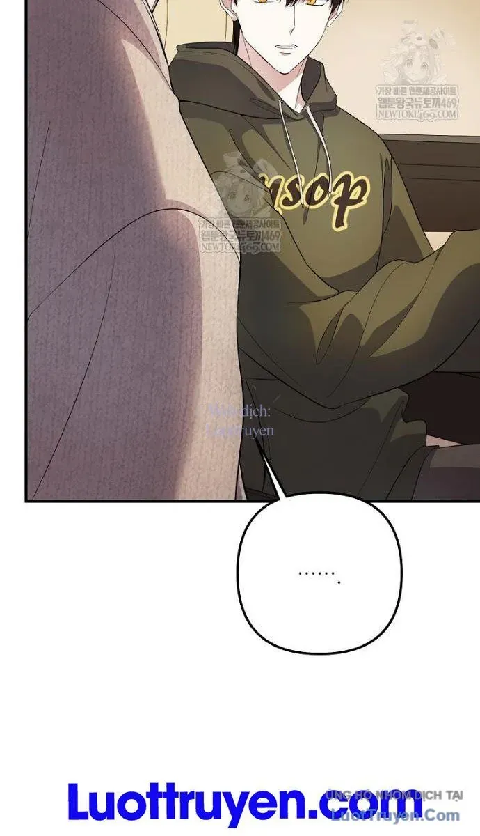 Nhà Soạn Nhạc Thiên Tài Đã Trở Lại - Chapter 80 - Page 4