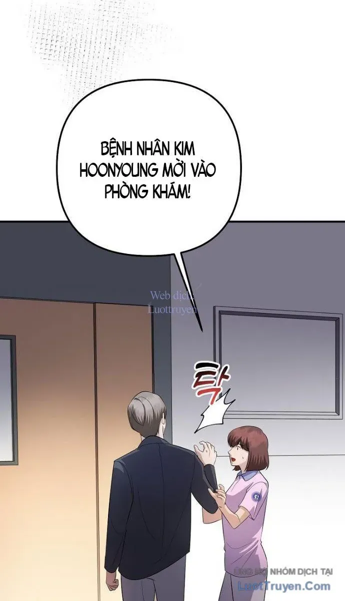 Nhà Soạn Nhạc Thiên Tài Đã Trở Lại - Chapter 80 - Page 40