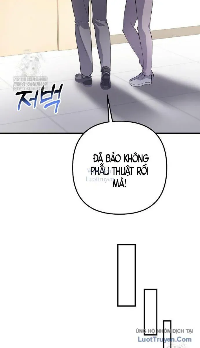 Nhà Soạn Nhạc Thiên Tài Đã Trở Lại - Chapter 80 - Page 41