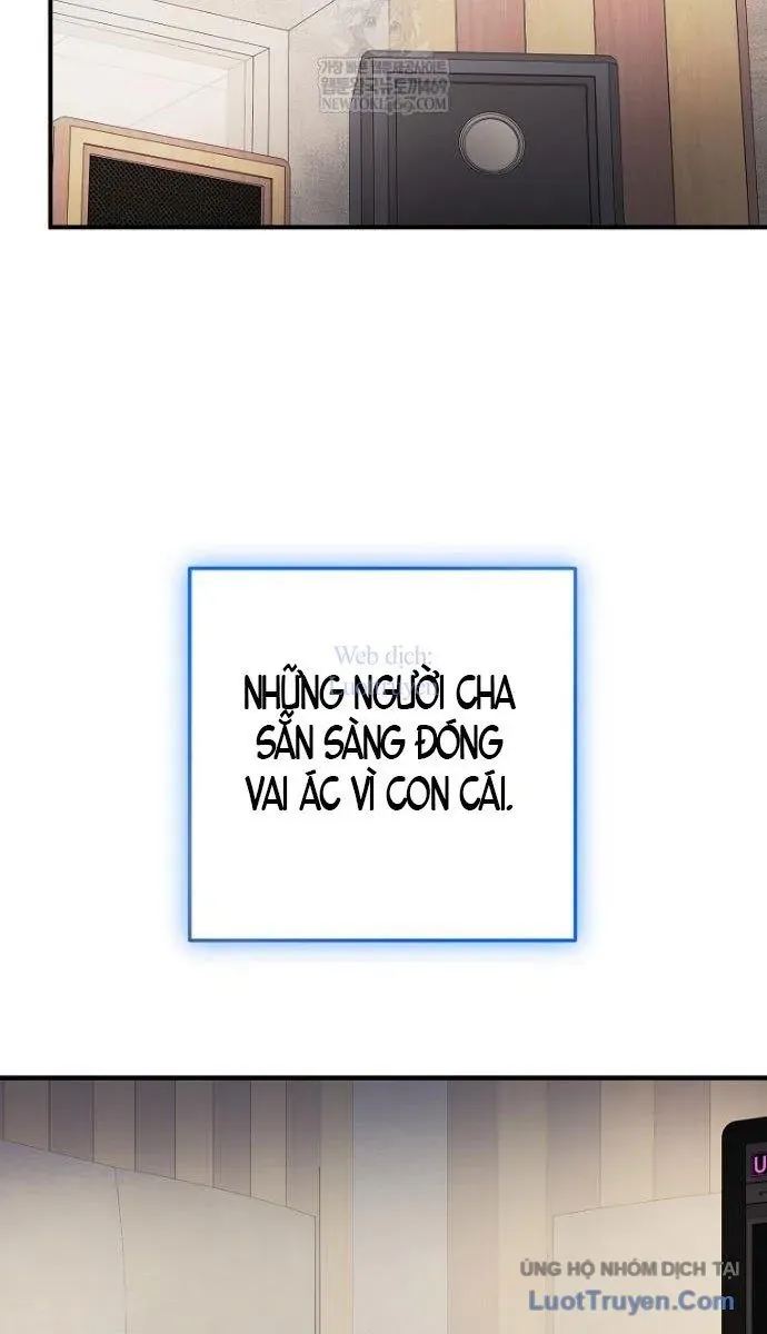 Nhà Soạn Nhạc Thiên Tài Đã Trở Lại - Chapter 80 - Page 43