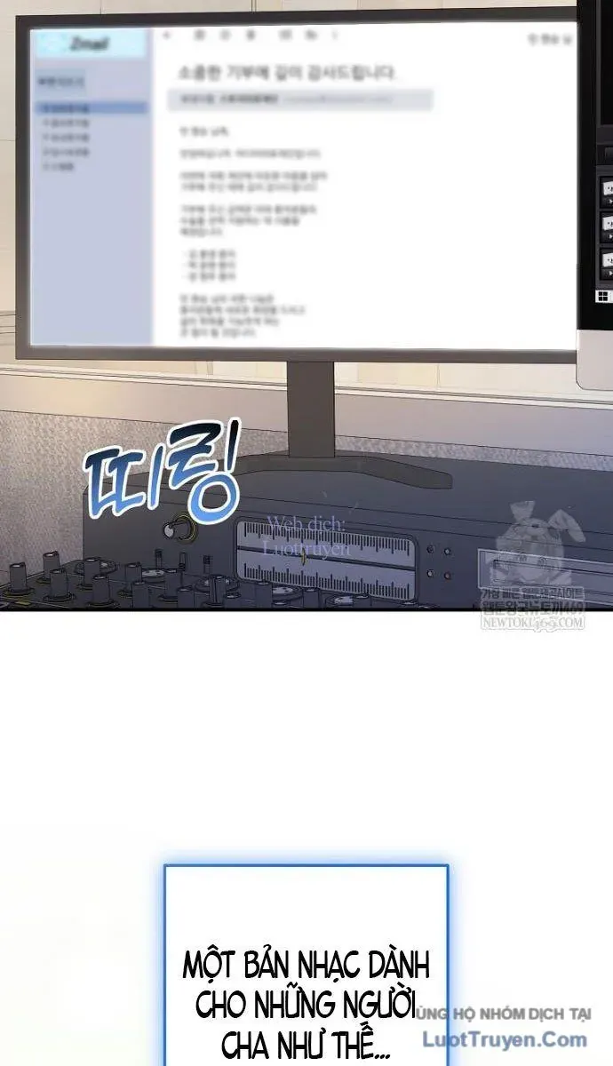 Nhà Soạn Nhạc Thiên Tài Đã Trở Lại - Chapter 80 - Page 44