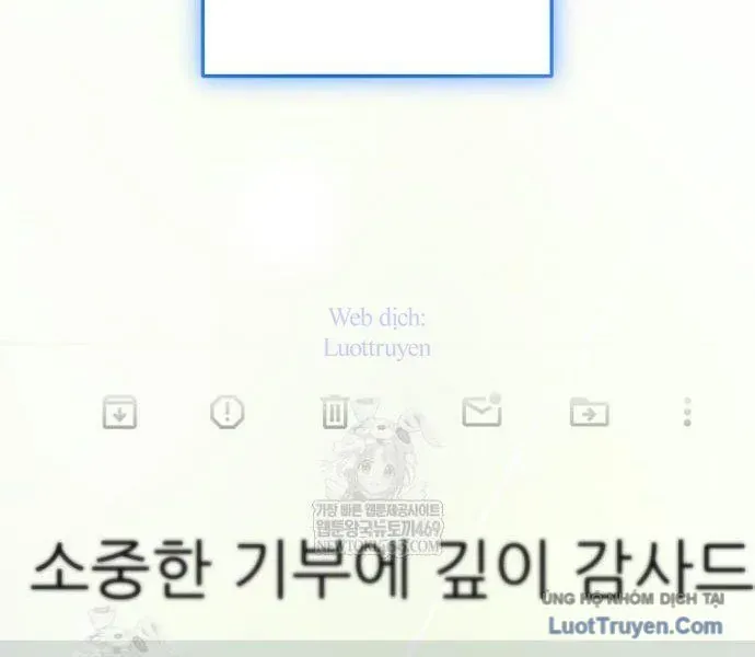 Nhà Soạn Nhạc Thiên Tài Đã Trở Lại - Chapter 80 - Page 45