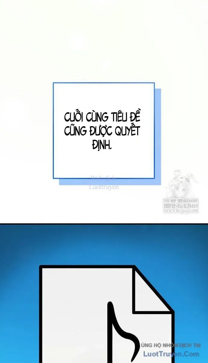 Nhà Soạn Nhạc Thiên Tài Đã Trở Lại - Chapter 80 - Page 47