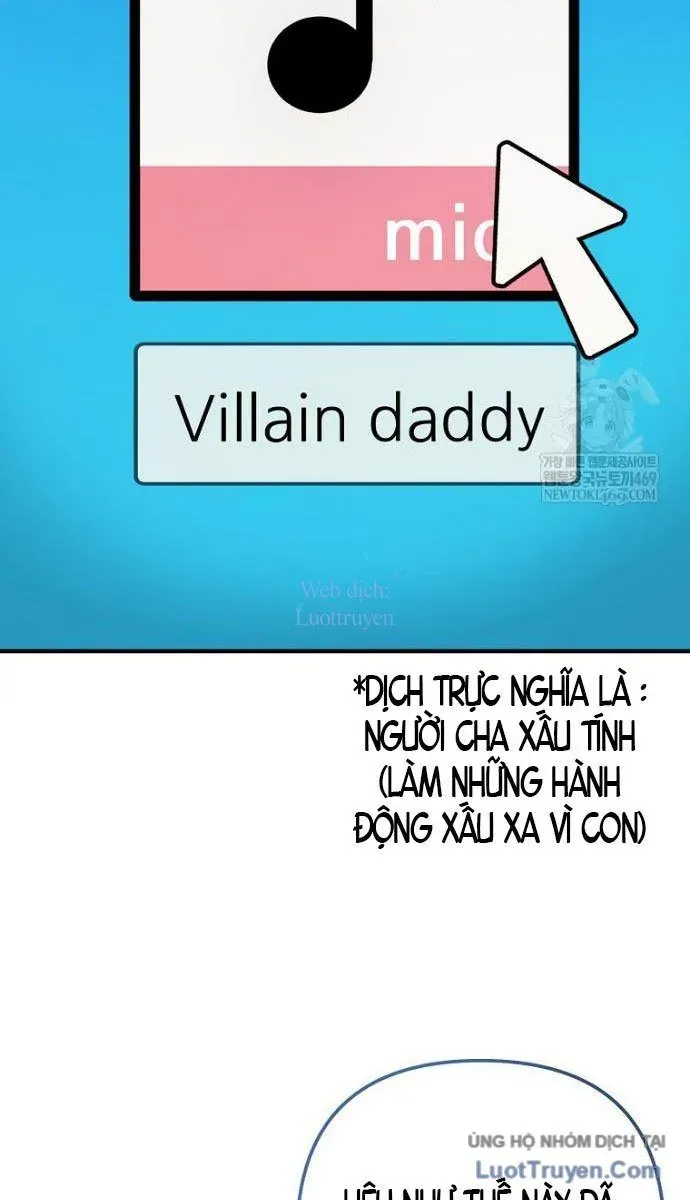 Nhà Soạn Nhạc Thiên Tài Đã Trở Lại - Chapter 80 - Page 48