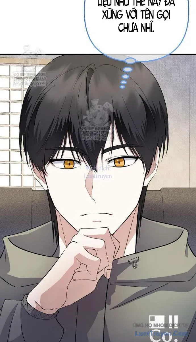 Nhà Soạn Nhạc Thiên Tài Đã Trở Lại - Chapter 80 - Page 49