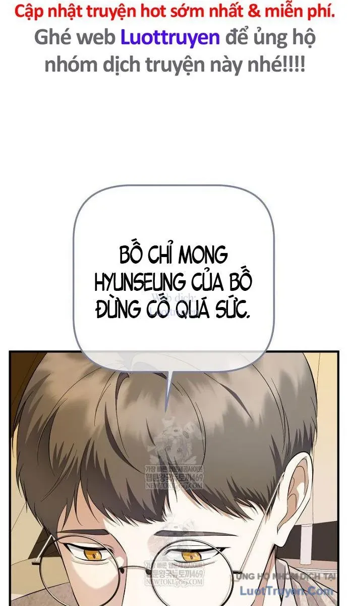 Nhà Soạn Nhạc Thiên Tài Đã Trở Lại - Chapter 80 - Page 5