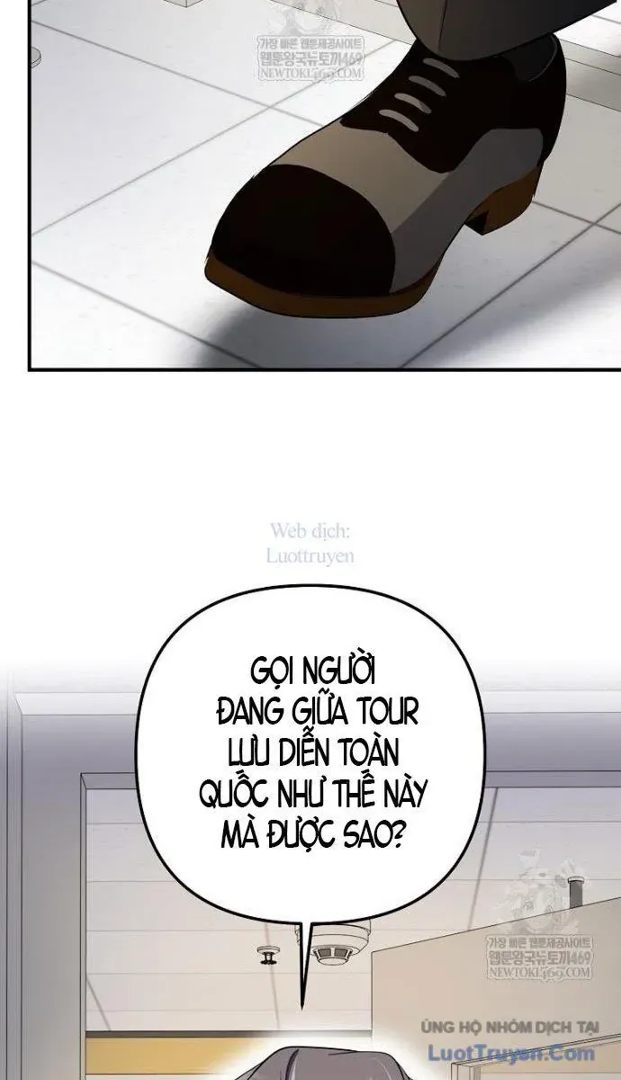 Nhà Soạn Nhạc Thiên Tài Đã Trở Lại - Chapter 80 - Page 51