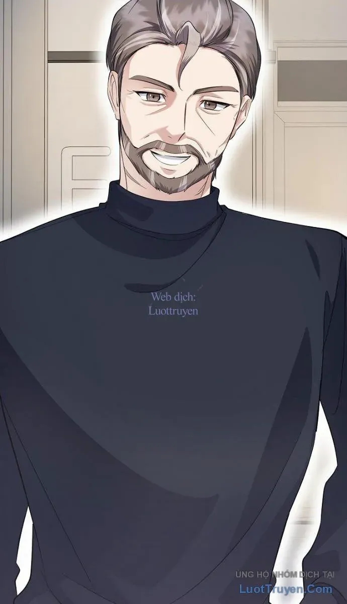 Nhà Soạn Nhạc Thiên Tài Đã Trở Lại - Chapter 80 - Page 52