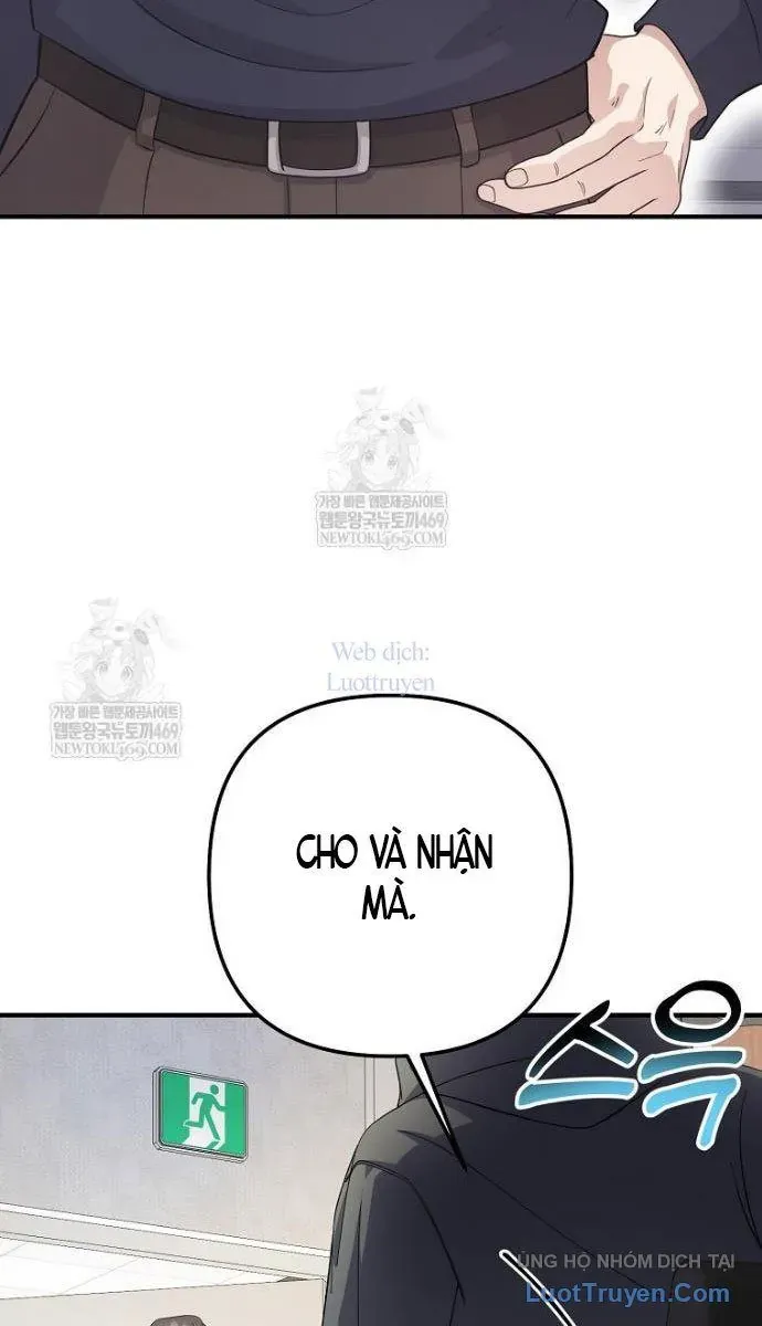 Nhà Soạn Nhạc Thiên Tài Đã Trở Lại - Chapter 80 - Page 53