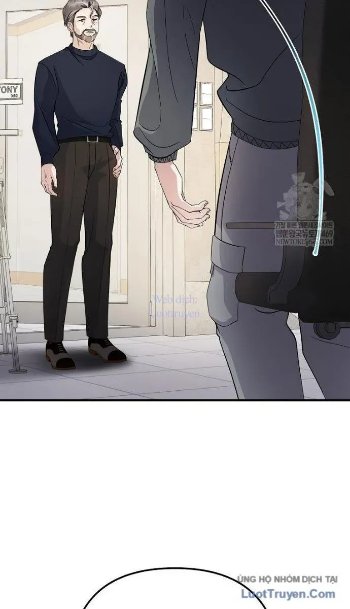 Nhà Soạn Nhạc Thiên Tài Đã Trở Lại - Chapter 80 - Page 54