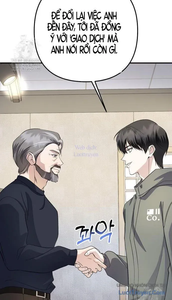 Nhà Soạn Nhạc Thiên Tài Đã Trở Lại - Chapter 80 - Page 55