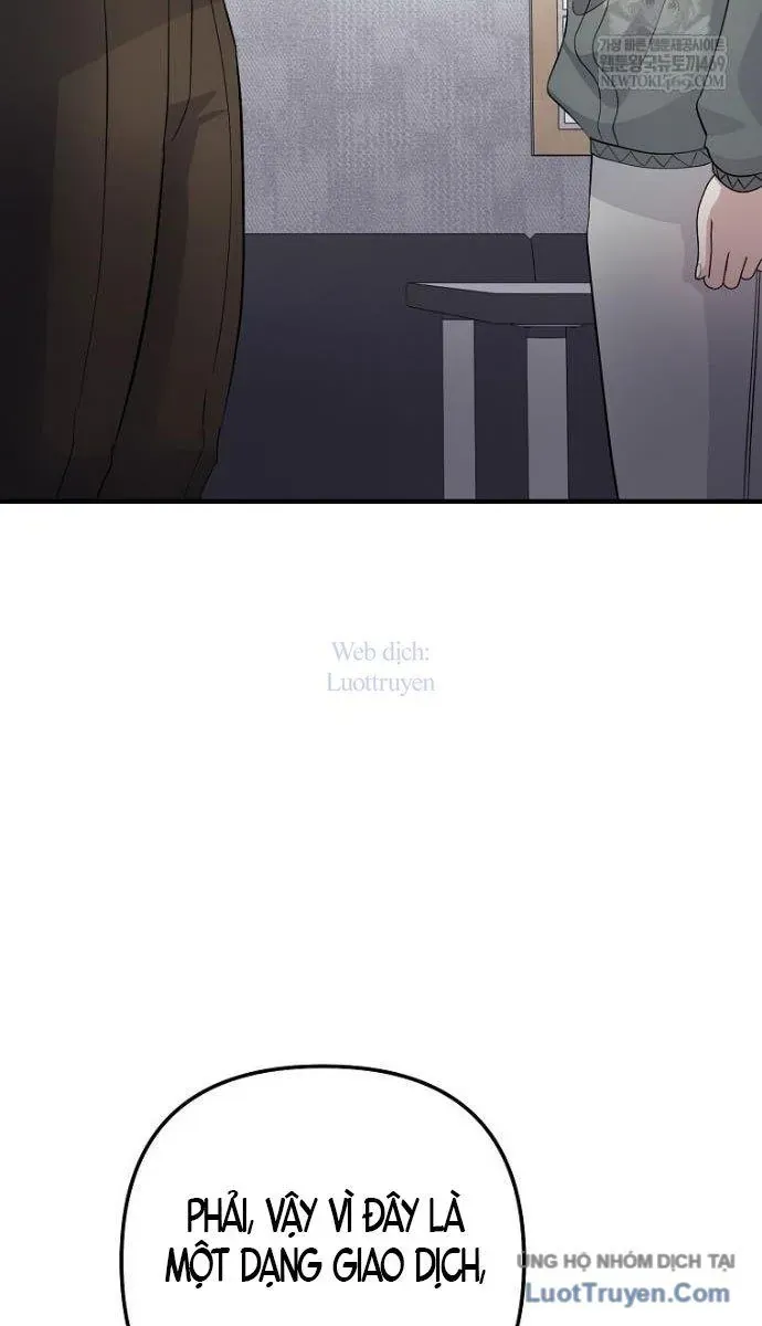 Nhà Soạn Nhạc Thiên Tài Đã Trở Lại - Chapter 80 - Page 56