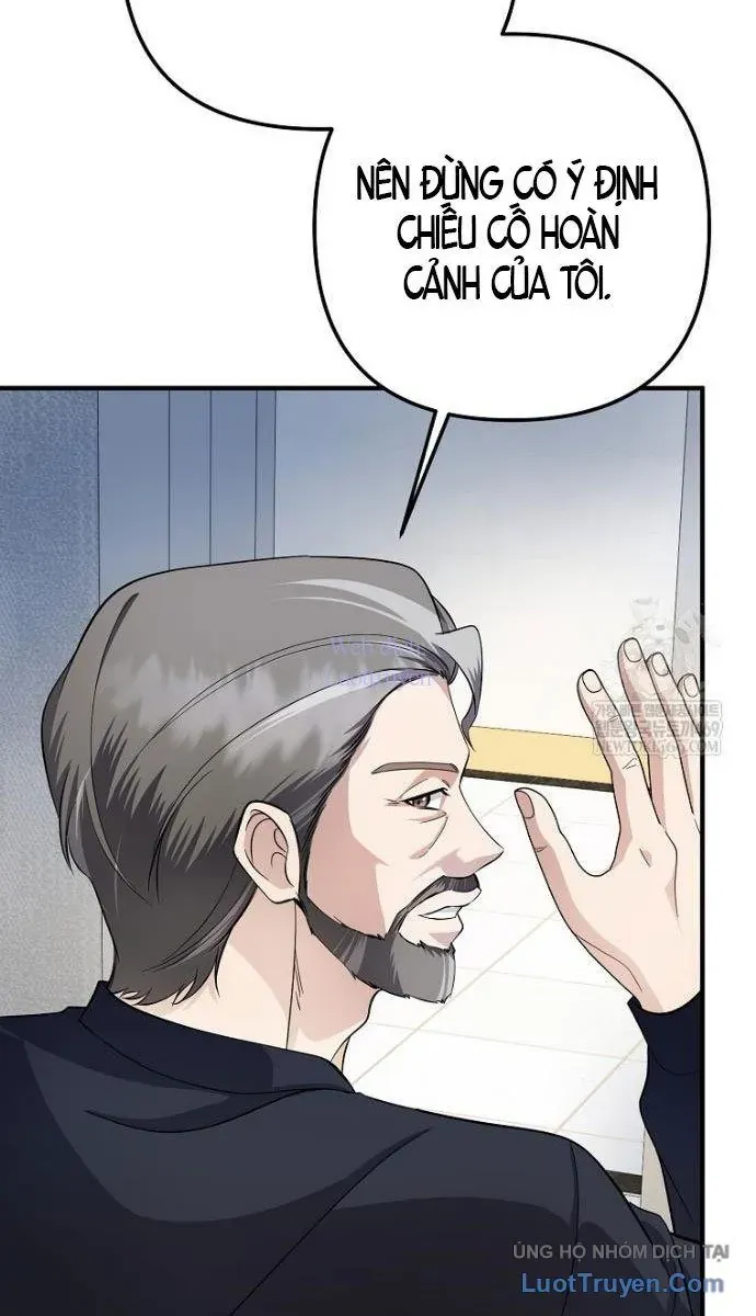 Nhà Soạn Nhạc Thiên Tài Đã Trở Lại - Chapter 80 - Page 57