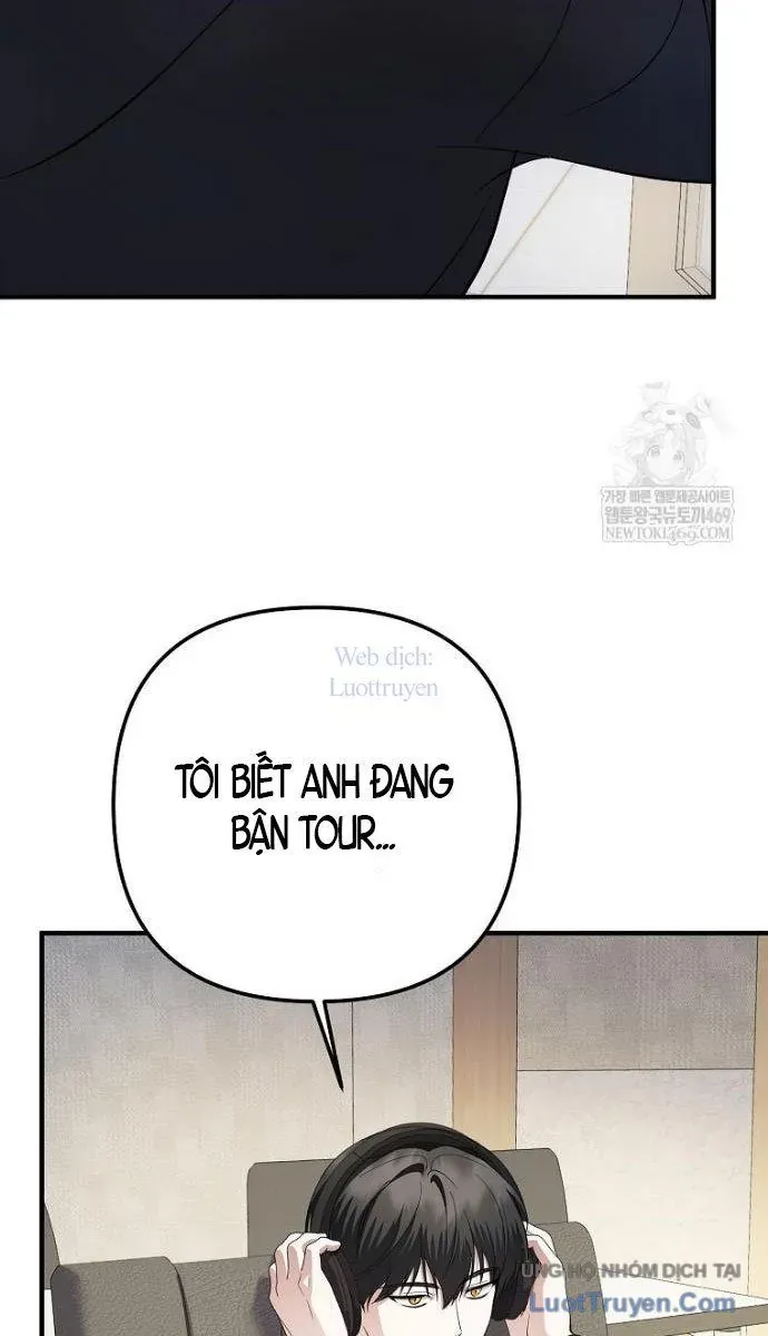 Nhà Soạn Nhạc Thiên Tài Đã Trở Lại - Chapter 80 - Page 58