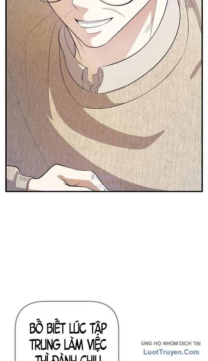 Nhà Soạn Nhạc Thiên Tài Đã Trở Lại - Chapter 80 - Page 6