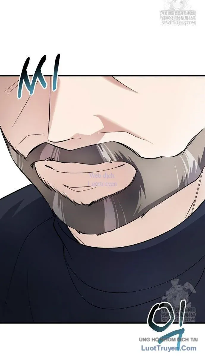 Nhà Soạn Nhạc Thiên Tài Đã Trở Lại - Chapter 80 - Page 60