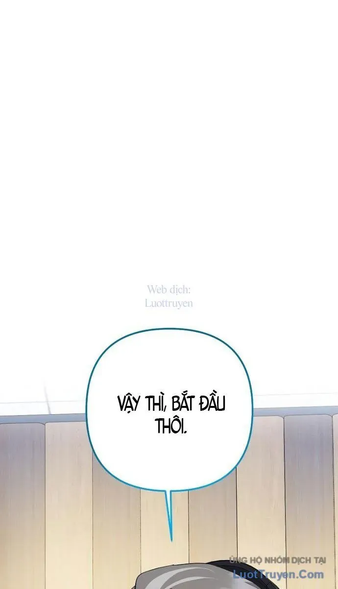 Nhà Soạn Nhạc Thiên Tài Đã Trở Lại - Chapter 80 - Page 61