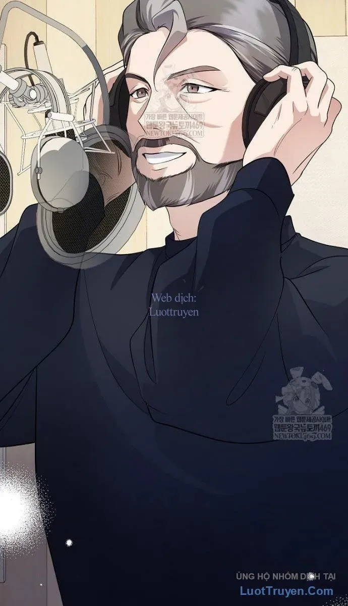 Nhà Soạn Nhạc Thiên Tài Đã Trở Lại - Chapter 80 - Page 62