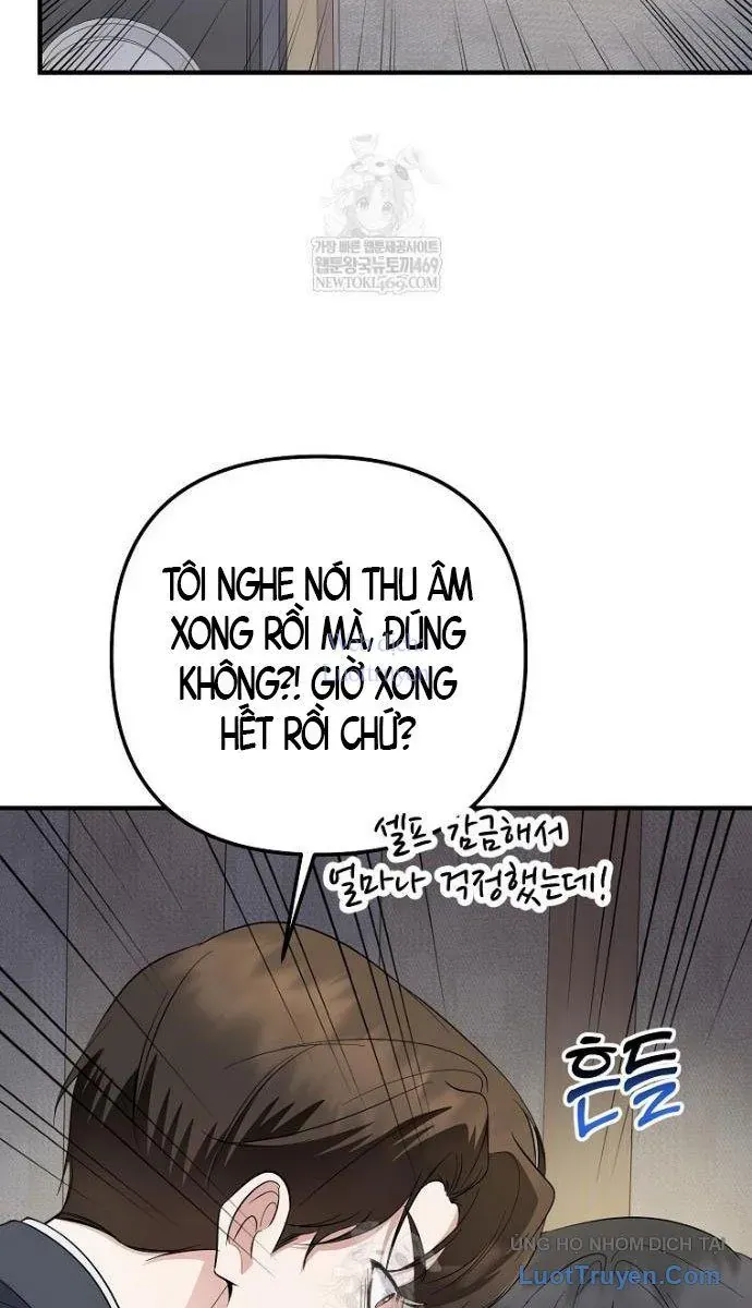 Nhà Soạn Nhạc Thiên Tài Đã Trở Lại - Chapter 80 - Page 65