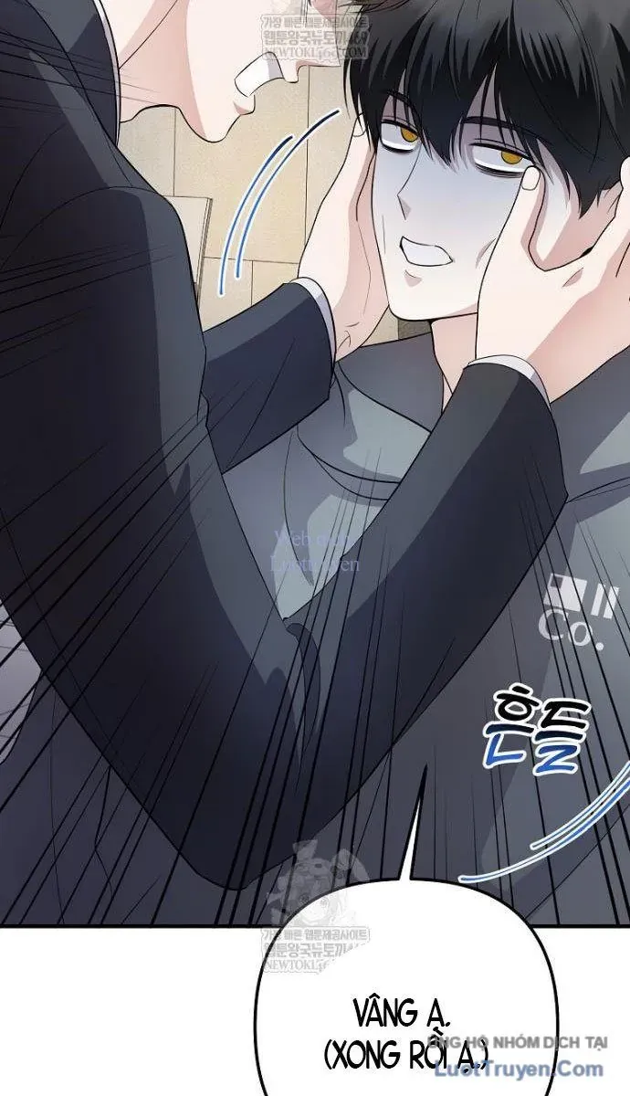 Nhà Soạn Nhạc Thiên Tài Đã Trở Lại - Chapter 80 - Page 66