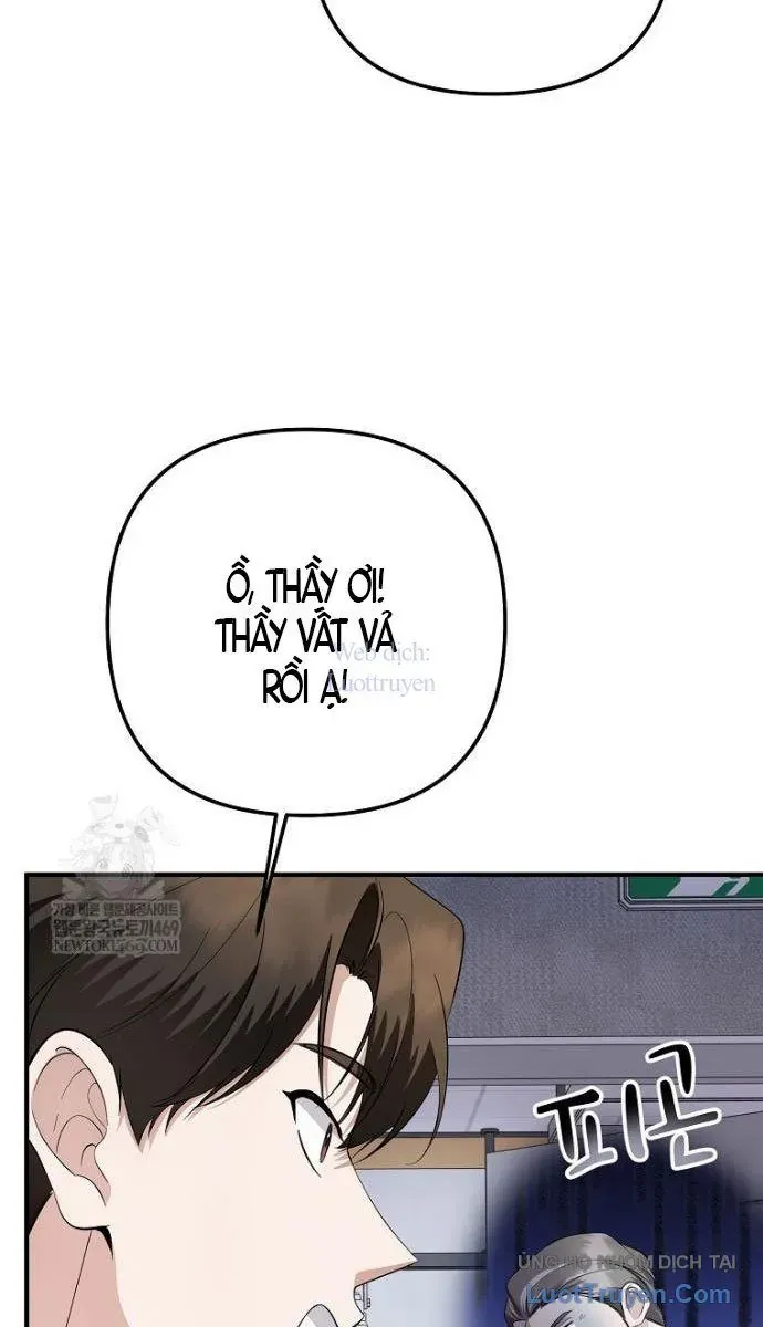 Nhà Soạn Nhạc Thiên Tài Đã Trở Lại - Chapter 80 - Page 67