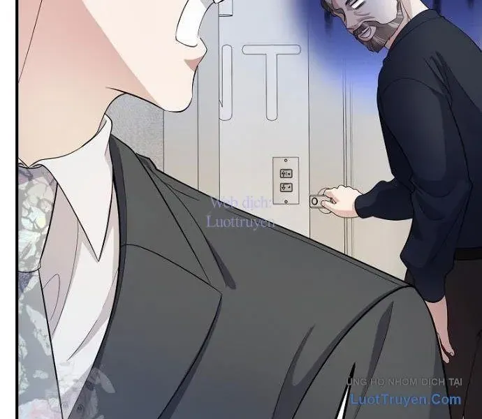 Nhà Soạn Nhạc Thiên Tài Đã Trở Lại - Chapter 80 - Page 68