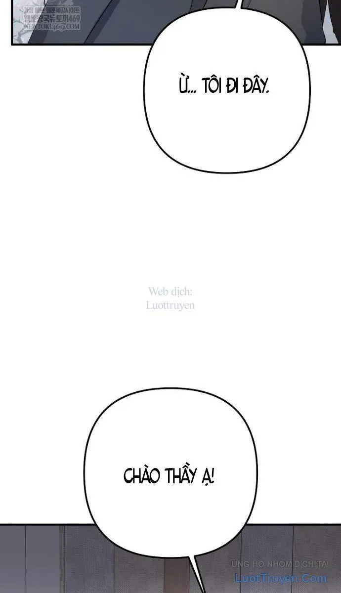 Nhà Soạn Nhạc Thiên Tài Đã Trở Lại - Chapter 80 - Page 69