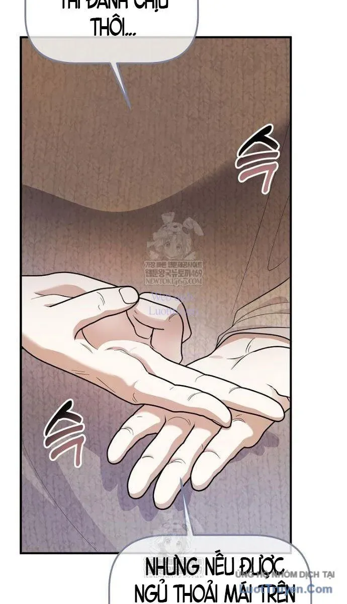 Nhà Soạn Nhạc Thiên Tài Đã Trở Lại - Chapter 80 - Page 7